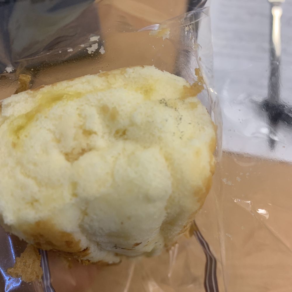 Fancy Wheat Field Bakery - Moldy cake! WTH! What is wrong with the bakery? - Desserts Near Me - San Francisco, California Fancy Wheat Field Bakery - Moldy cake! WTH! What is wrong with the bakery? - Desserts Near Me - San Francisco, California