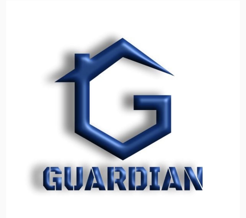 GUARDIAN HOME INSPECTION Updated May 2024 Moreno Valley, California Home Inspectors