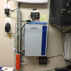 Tech Powered Computers