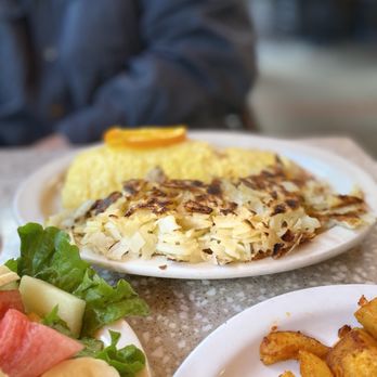 Egg Plantation - . Premium Crab , Shrimp , Jack Cheese & Clams - Breakfast & Brunch Near Me - Newhall, California Egg Plantation - . Premium Crab , Shrimp , Jack Cheese & Clams - Breakfast & Brunch Near Me - Newhall, California