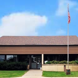 Faribault Veterinary Clinic