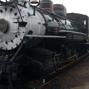 Colorado Railroad Museum - Bookstores Near Me - Golden, Colorado Colorado Railroad Museum - Bookstores Near Me - Golden, Colorado