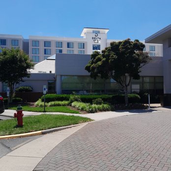 Delta Hotels by Marriott Chesapeake Norfolk - Hotels Near Me - Chesapeake, Virginia Delta Hotels by Marriott Chesapeake Norfolk - Hotels Near Me - Chesapeake, Virginia