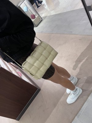 Neiman Marcus by null