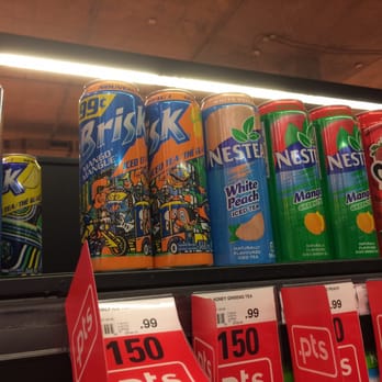 Loblaws - Grocery Near Me - Toronto, Ontario
