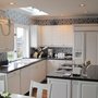 Photo of Portland Color Works Painting