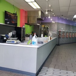 Yogurt Journey Gift Card