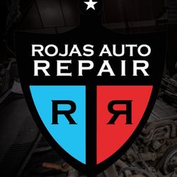 Rojas Auto Repair
