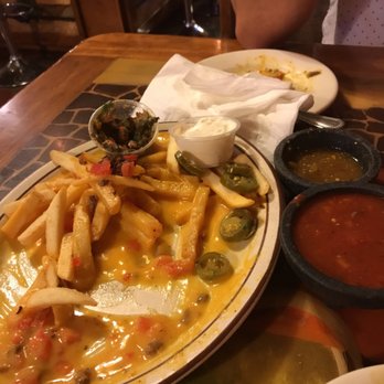 Huertas Restaurant - Seafood Near Me - Indio, California Huertas Restaurant - Seafood Near Me - Indio, California