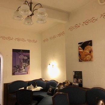 Café Will - Bakeries Near Me - Limburg, HE