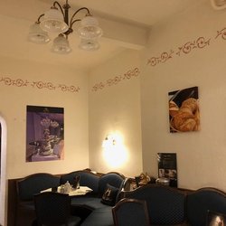Café Will