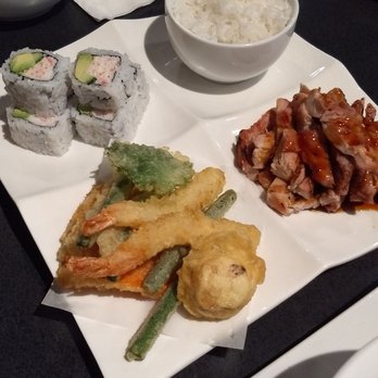 San Sushi - Good food for a Saturday evening - Sushi Bars Near Me - Placentia, California San Sushi - Good food for a Saturday evening - Sushi Bars Near Me - Placentia, California