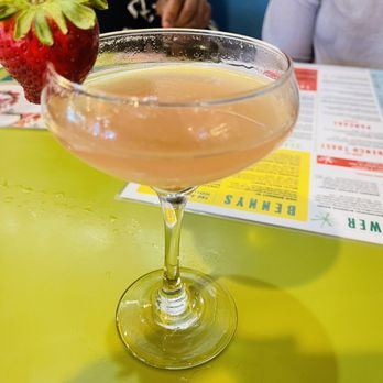 Snooze, an A.M. Eatery - Breakfast & Brunch Near Me - Gilbert, Arizona