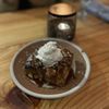 Trelio Food & Wine gift card