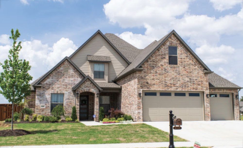 Slide of Brotherhood Roofing