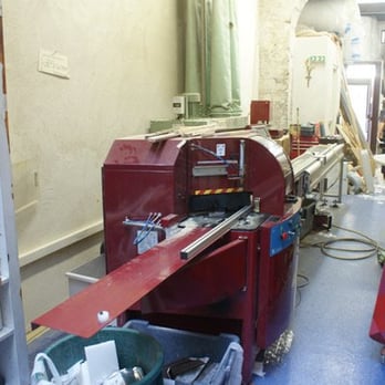 Arts 2000 - Arts & Crafts Near Me - Lyon, 69