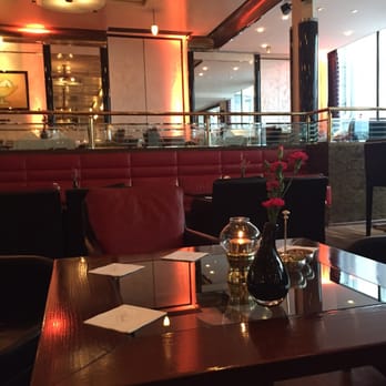 Atlantic Bar - Bars Near Me - Hamburg, HH