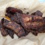 Photo of Indian Creek Smokehouse