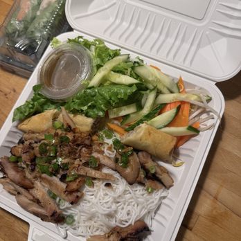 Pho Ha Noi - Vietnamese Near Me - Toronto, Ontario