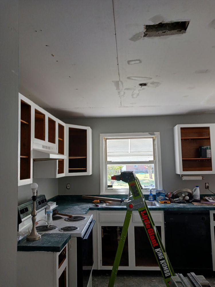 PARADE OF BRUSHES Updated June 2024 Request a Quote 21 Photos