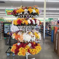 Dollar Tree