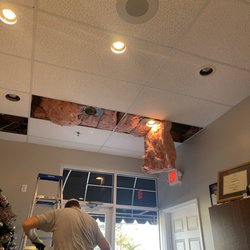 Americana Handyman
