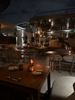 Fabel Miami by null