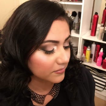 ChicNsophisticated - Makeup Artists Near Me - Oceanside, California ChicNsophisticated - Makeup Artists Near Me - Oceanside, California