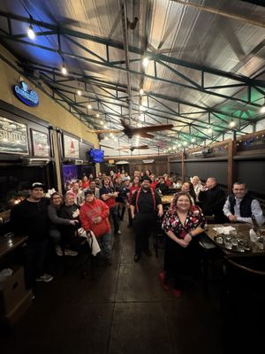 Hooleys Public House by null