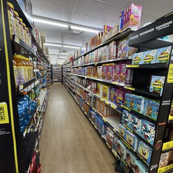 Dollar General - Grocery Near Me - Newnan, Georgia Dollar General - Grocery Near Me - Newnan, Georgia