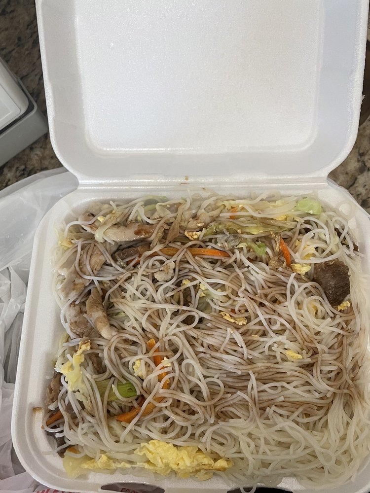 FORTUNE COOKIE CHINESE RESTAURANT Updated September 2024 11 Photos