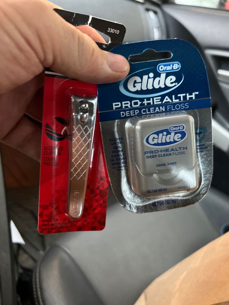 LONGS DRUGS Updated May 2024 191 Photos & 71 Reviews 46 047