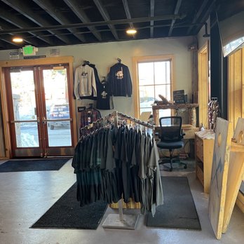 Yosemite Axe Throwing - Inside - Axe Throwing Near Me - South Lake Tahoe, California Yosemite Axe Throwing - Inside - Axe Throwing Near Me - South Lake Tahoe, California