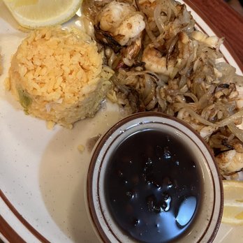 TOMMY’S MEXICAN RESTAURANT - Updated June 2024 - 520 Photos & 1239 ...