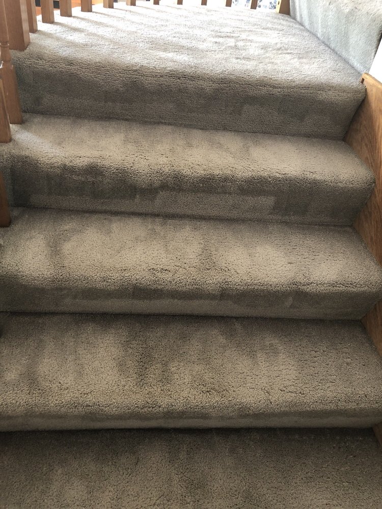 CARPETMED 26 Photos & 32 Reviews Pittsburg, California Carpet