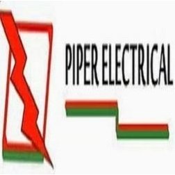 Piper Electrical Co Updated July 2025 186 Main St Leominster