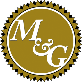 Merz and Goldsworthy - RE/MAX Property Pros - Merz And Goldsworthy Real Estate Team in Eagle River and Minocqua area. - Real Estate Agents Near Me - Eagle River, Wisconsin Merz and Goldsworthy - RE/MAX Property Pros - Merz And Goldsworthy Real Estate Team in Eagle River and Minocqua area. - Real Estate Agents Near Me - Eagle River, Wisconsin
