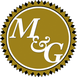 Merz and Goldsworthy - RE/MAX Property Pros - Merz And Goldsworthy Real Estate Team in Eagle River and Minocqua area.