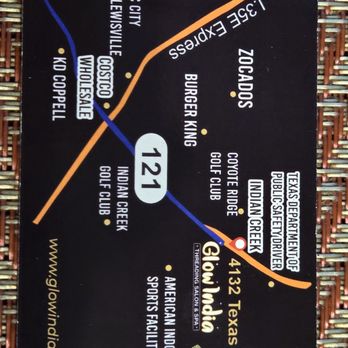 Glow India Threading Salon & Spa - Eyebrow Services Near Me - Carrollton, Texas Glow India Threading Salon & Spa - Eyebrow Services Near Me - Carrollton, Texas