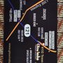 Photo of Glow India Threading Salon & Spa
