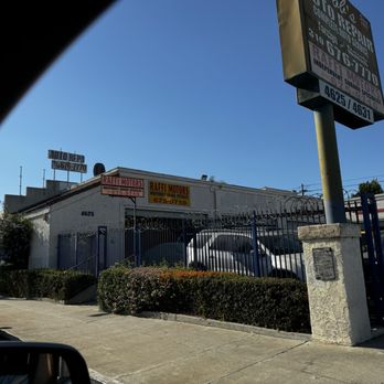 Raffi Motors - Raffi Motors Business - Auto Repair Near Me - Hawthorne, California Raffi Motors - Raffi Motors Business - Auto Repair Near Me - Hawthorne, California