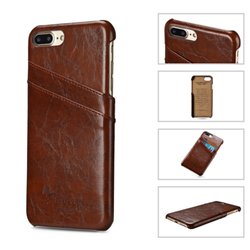 Smart Gadget Home - Coque en cuir à 9,60€