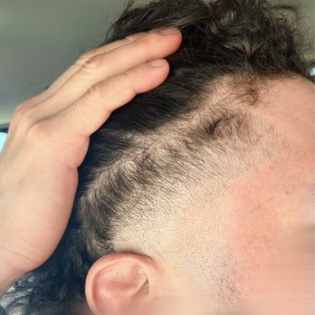 Get Fresh Barber Shop - bad haircut - Barbers Near Me - Norwalk, California Get Fresh Barber Shop - bad haircut - Barbers Near Me - Norwalk, California