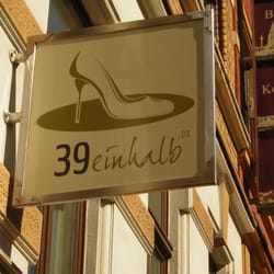 39einhalb