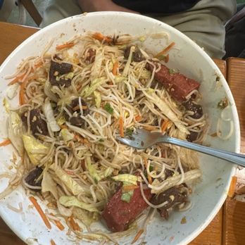 Vietnam Kitchen - Vietnamese Near Me - Fayetteville, North Carolina Vietnam Kitchen - Vietnamese Near Me - Fayetteville, North Carolina
