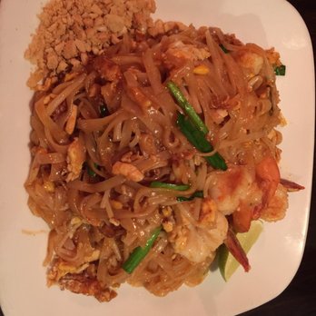 SriPraPhai Thai Restaurant - Thai Near Me - Woodside, New York SriPraPhai Thai Restaurant - Thai Near Me - Woodside, New York
