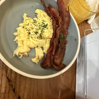 Sunny Side Breakfast - Breakfast & Brunch Near Me - Sacramento, California Sunny Side Breakfast - Breakfast & Brunch Near Me - Sacramento, California