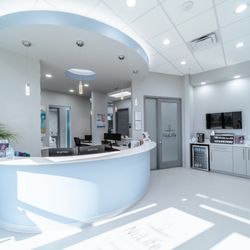 Kenya Hoover, DDS - Journey Dental