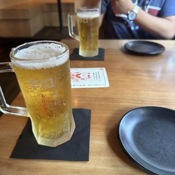 Ramen-San Deluxe - Ramen Near Me - Chicago, Illinois Ramen-San Deluxe - Ramen Near Me - Chicago, Illinois