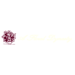 A Floral Dynasty